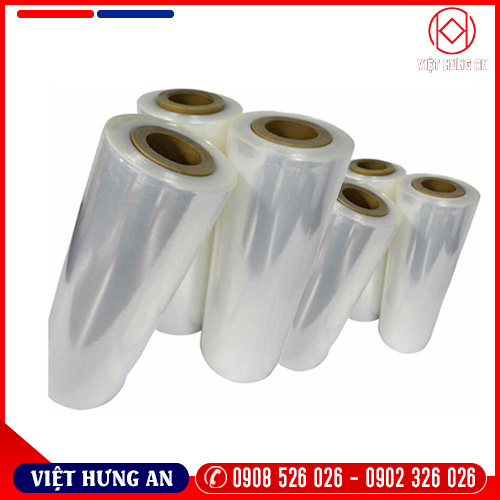 Màng PE Foam